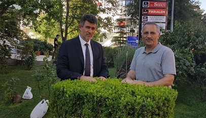 metin feyzioglu sayg ztrk