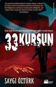 33 Kurun - 33 Askerimizin ehit Edildii Katliamn Tanklar Anlatyor