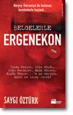 Belgelerle Ergenekon