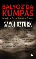 Balyoz'da Kumpas