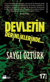 Devletin Derinliklerinde