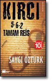 5-6-2 Tamam Reis