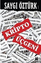 Kripto geni fet