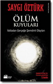 lm Kuyular