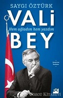 Vali Bey Refik Arslan ztrk